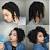 4c Hair Twistout