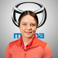 Lou Fusz Mazda Employees