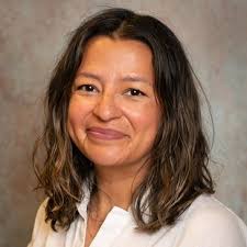 The BPC Executive Board