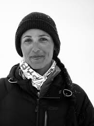 Additional activities 2016