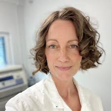 First day at Supply Side is almost at the wrap up.