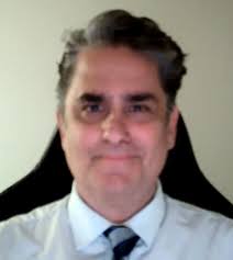 How many people were