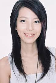 Zhi-Kai Chen: Movies, TV, and Bio