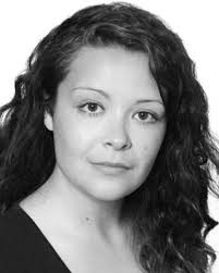 ALRA Student Profiles