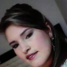 leidy ramirez (leviher59)