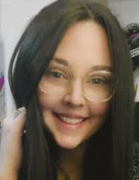 Aleesa Mowry Obituary March 23, 2023