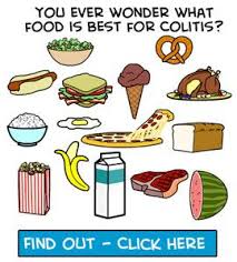 You Re Now Officially Part Of The Ihaveuc Group Colitis Ulcerative Colitis Low Residue Diet