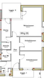 Finden sie die besten angebote für ihre suche 4 zimmer wohnung mieten cloppenburg. 4 Zimmer Wohnung Zu Vermieten Rosengarten 49661 Niedersachsen Cloppenburg Mapio Net