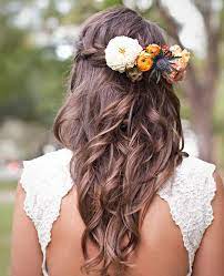 Ideas Advice Hairdo Wedding Hair Styles Trendy Wedding Hairstyles