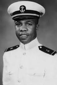 Then-Sen. JFK secured West Point cadet "grays" for the Boston Crusaders.  When B.A.C. adopted their trademark "reds," the gray uniforms were passed  to the Majestic Knights of Charlestown, who subsequently loaned them