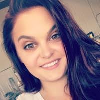 20+ "Victoria Bouchard" profiles