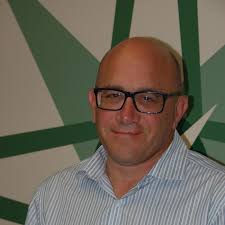 Lakeview Health Archives