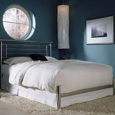 Benchmade modern skinny fat bed. 5 Types Of Bed Frames For Modern Houses Propertypro Insider