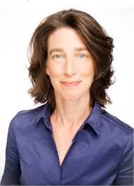 Darien and Rowayton Real Estate Report: May 16 to 23