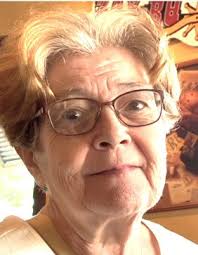 Obituary for Donna Sue Stinson