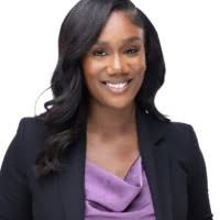 Krista Thayer Email & Phone Number