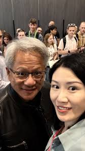 Alexander Ballantyne