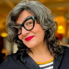 The Wonderfully Weird Gazette edition 2: Celebrate Not Normal