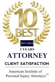 Maybe you would like to learn more about one of these? Teitler Law Queens Personal Injury Car Accident Lawyer
