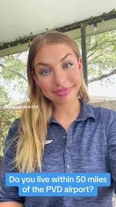 Ryan Boger's Instagram, Twitter & Facebook