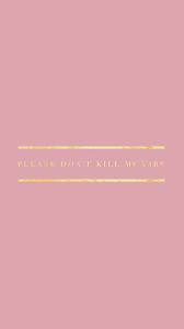All images are copyright to. Rose Gold Tumblr Iphone Home Screen Wallpaper Novocom Top