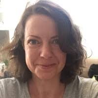 9 "Becky Talbot" profiles