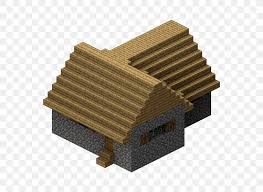 What would you like the power to do? American Football House Minecraft Minecraft Houses For Girls American Football Show Home