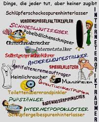 Witzige bilder für frauen als geburtstagsgrüße. Lustige Geburtstagsbilder Kostenlos Geburtstagbilder Lustigegeburtstagsbilderkostenlos Lustige Geburtstagsbilder Geburtstag Bilder Lustig Geburtstagsbilder