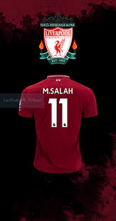 Liverpool fc hitachi retro 1979 home jersey. Pin On Clubes