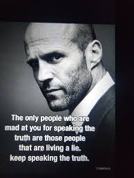 Good morning! Standing up for what's right can be challenging, but remember  that you are not alone. Shine your light and let your voice be heard, even  if it makes others uncomfortable.