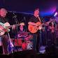Rockabilly Night at the Homestead Pub! event image