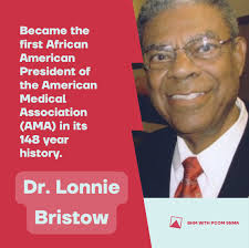 Dr. Zollicoffer's medical career and legacy