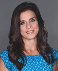 Hy-Vee hires new chief marketing officer