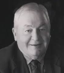 Obituary information for Richard Adam Charles Jones “Rickie”