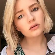 Talking Tables Da riempire con bomboniere e Torte Rainbow Treatbags, 8Pk,  Plastica, Rbtreatbags : Amazon.it: Casa e cucina