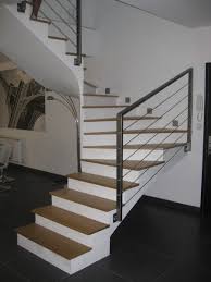 Castorama Rampe Escalier Rampe Escalier Garde Corps Escalier Escalier