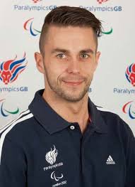 001 NRA Cover_Rev3.indd