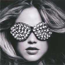 Stream Calvin Harris