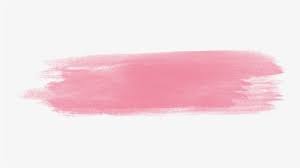 Aesthetic Brush Stroke Png Transparent Png In 2020 Brush Stroke Png Brush Strokes Watercolor Business Cards