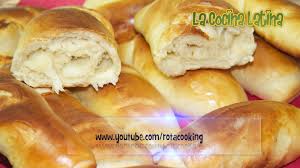 Como Hacer Pan Receta De Pan Casero Colombiano Como Hacer Pan En Casa Como Hacer Pan Casero Pan Casero Como Hacer Pan