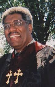 Radio engineer and announcer Minister Otis Levertt Agee, age 55; today's  Birmingham obituaries