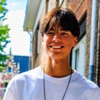 26800+ ", Timothy" profiles