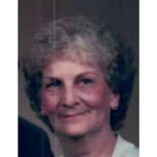 Charlene J. Suess Obituary March 28, 2020