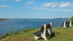 Weitere ideen zu schottland, irland, england. Von Europa Nach Schottland