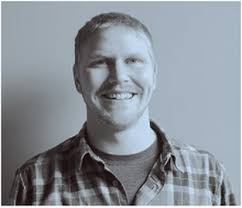 Staff & Advisory Committee