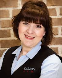 Larson Law Office