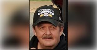 Obituary information for Raymond Edward McGregor
