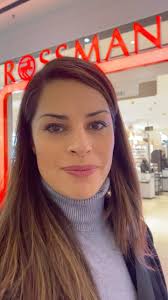 Egészséges ötletek a Mikulásnak! 🎅🏼#reklám @dotsdiet.hu #dotsdiet