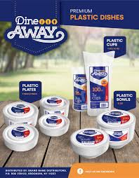 If you have any questions, please contact your please fill out our form, and we will contact you at our earliest convenience. Brand Name Distributors Home Facebook