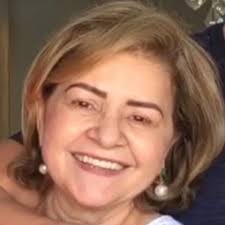 Dra Mara Castro (@dramaracastro1) · Araçatuba, SP